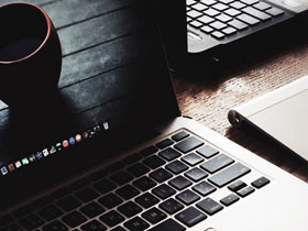 用NordVPN来看Netflix电影